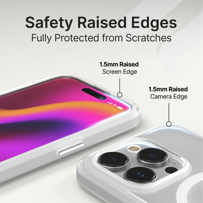 Catalyst Influence Case (iPhone 15 Pro Max)