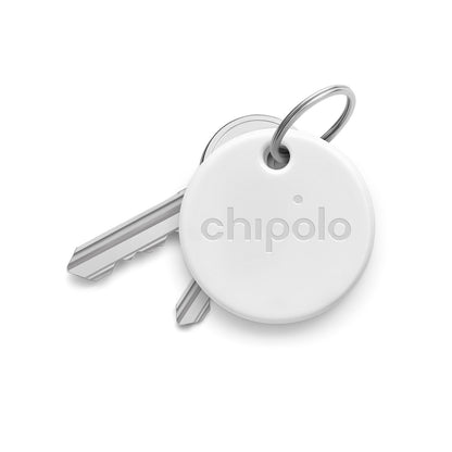 Chipolo ONE (Schlüsselfinder)