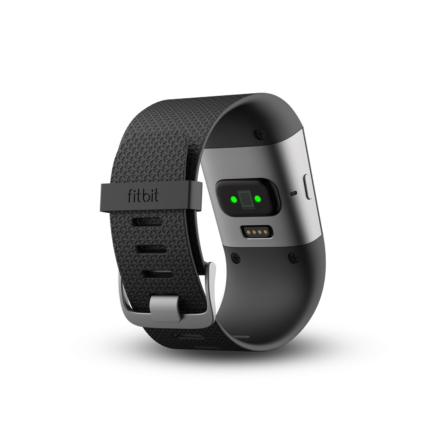 Fitbit Surge (Activity + Sleep Tracker)