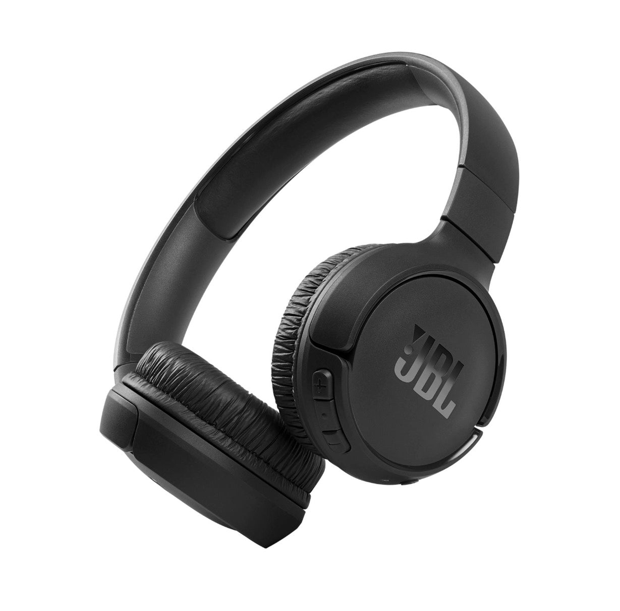 JBL TUNE 510BT