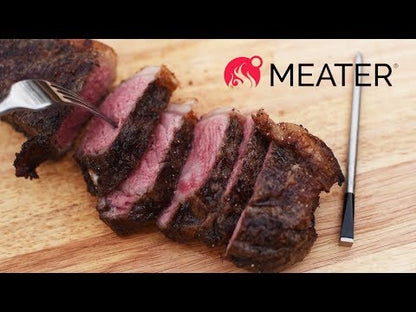 ApptionLabs Meater+ (Grillthermometer)