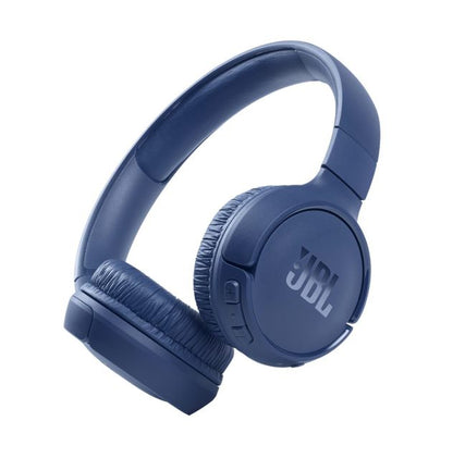 JBL TUNE 510BT