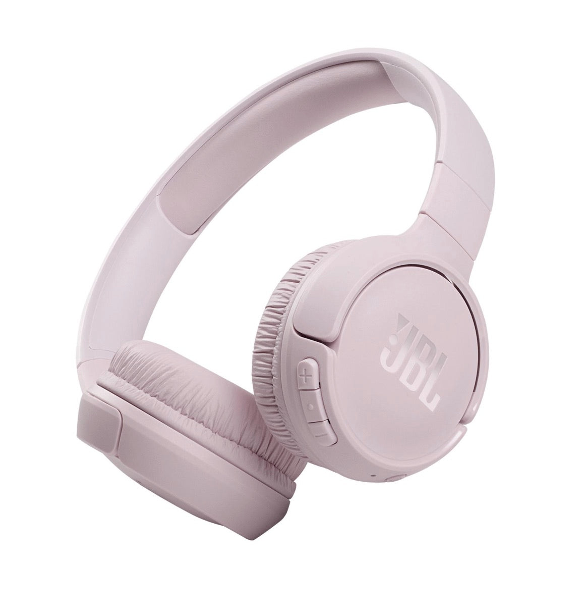 JBL TUNE 510BT