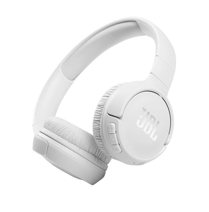 JBL TUNE 510BT