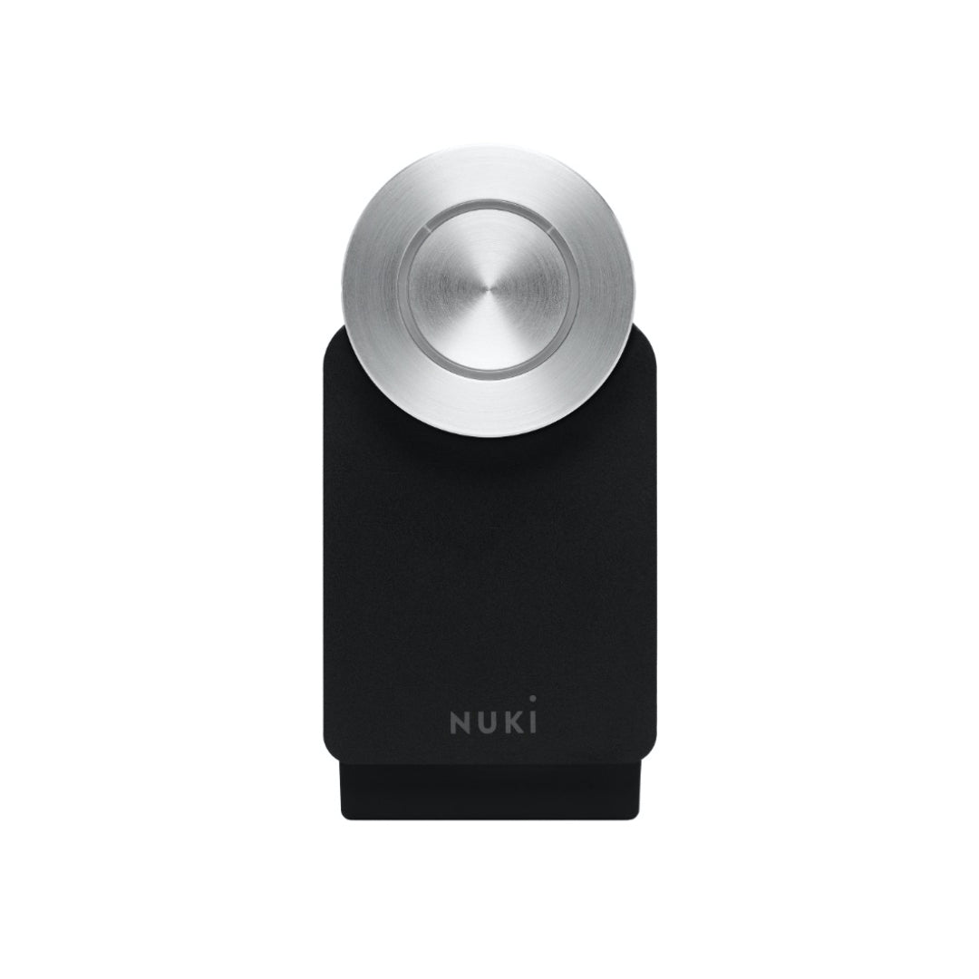 Nuki Smart Lock 3.0 Pro CH-Zylinder